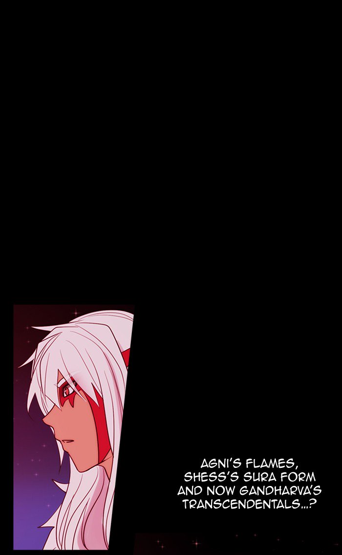 Kubera 339 33