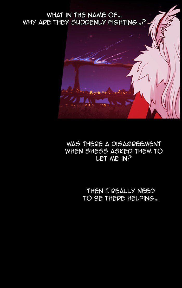 Kubera 339 34