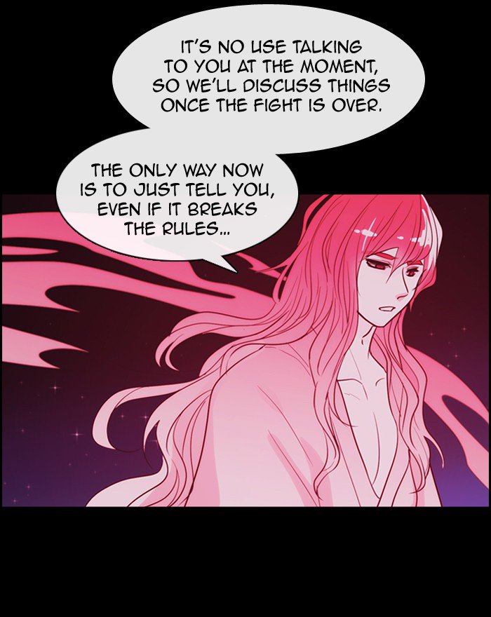 Kubera 339 5