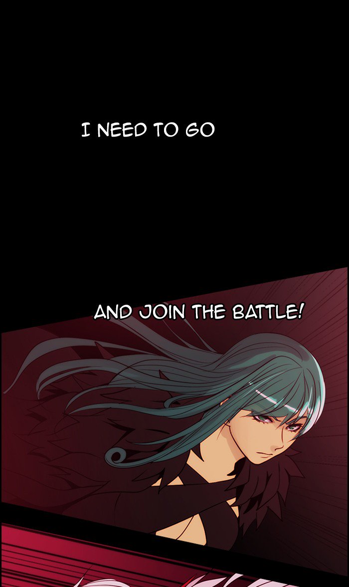 Kubera 339 54