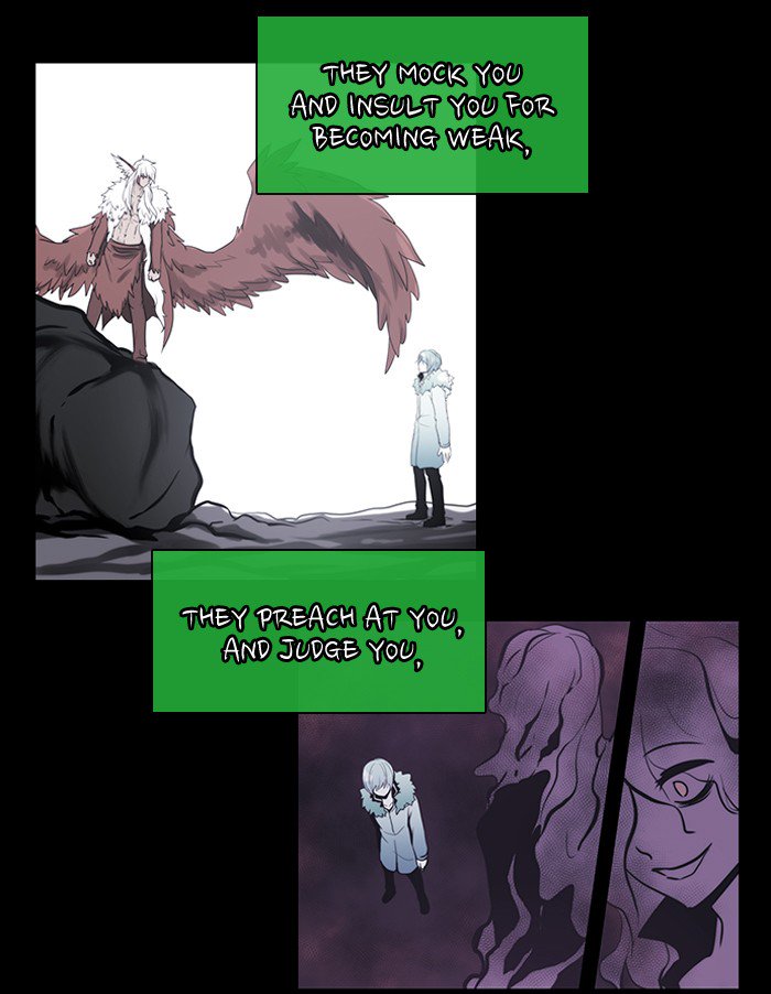 Kubera 339 9