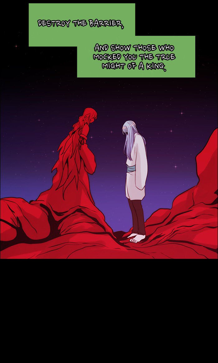 Kubera 341 15