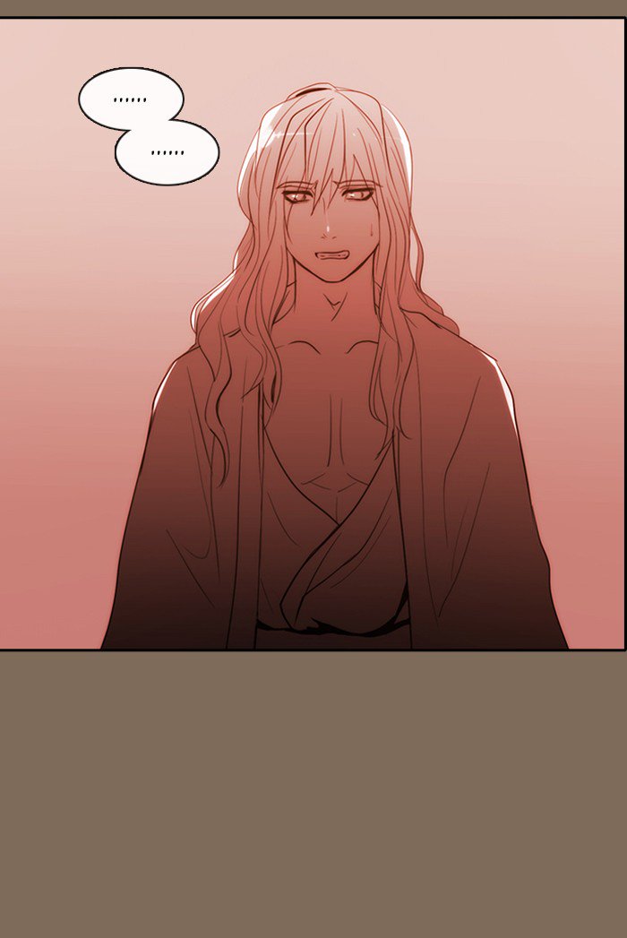 Kubera 341 40