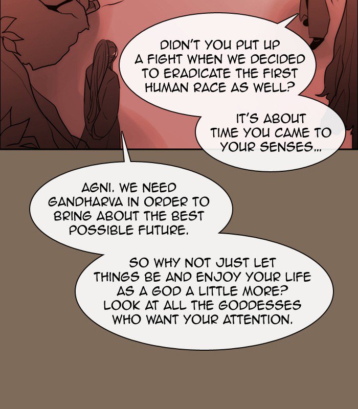 Kubera 341 42