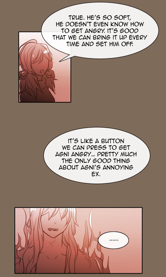 Kubera 341 45