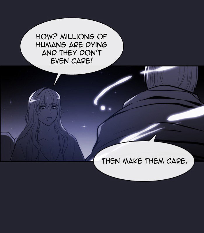 Kubera 341 51