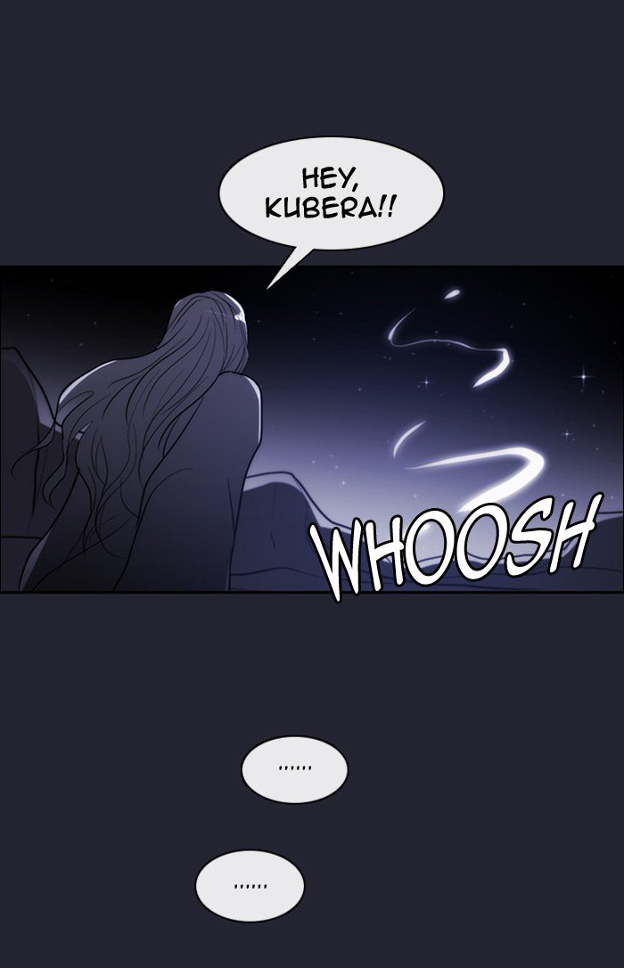 Kubera 341 54