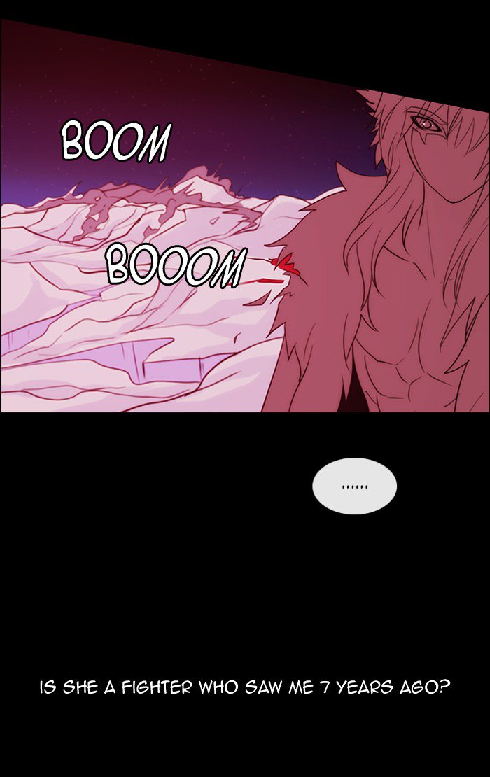 Kubera 341 8