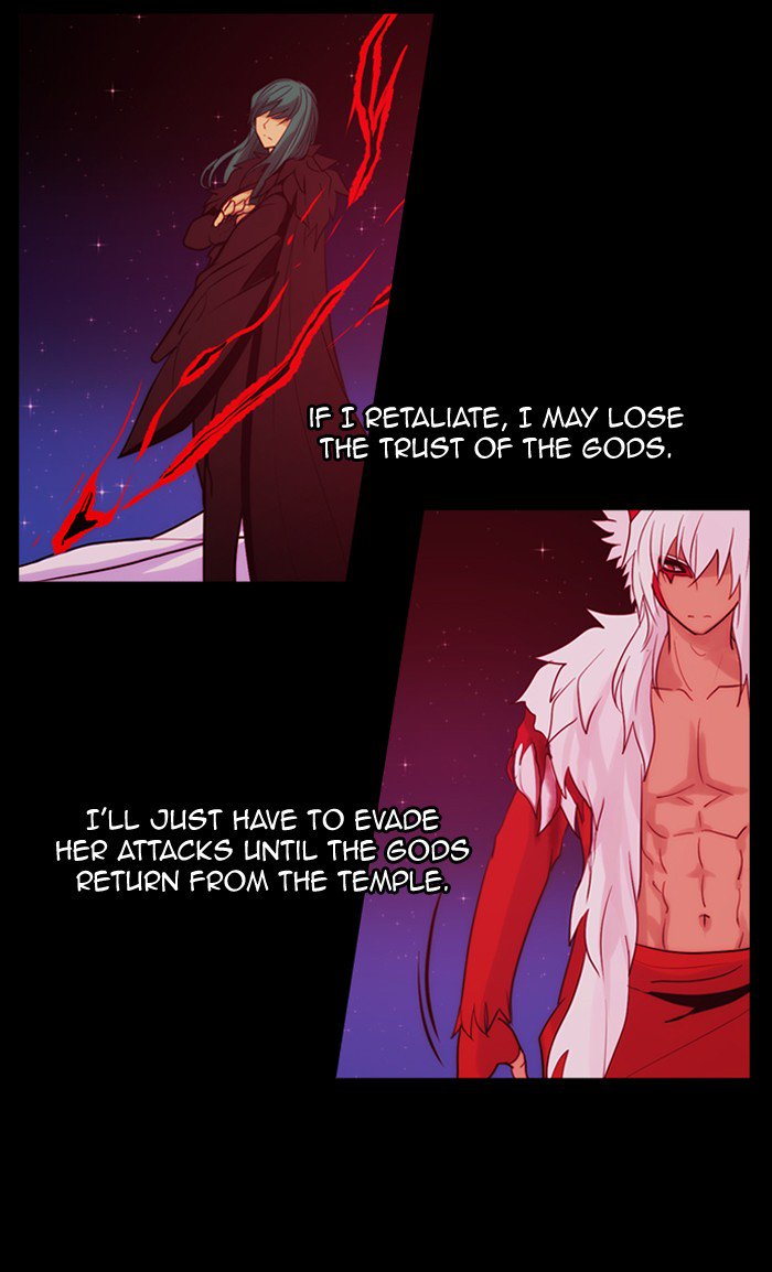 Kubera 341 9