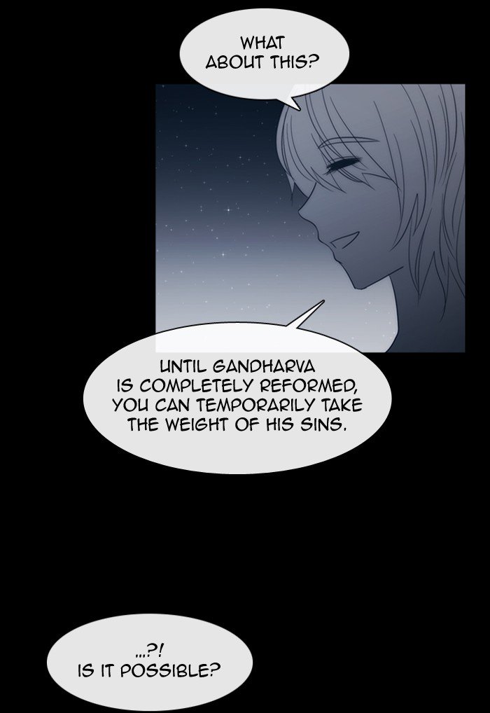 Kubera 343 20