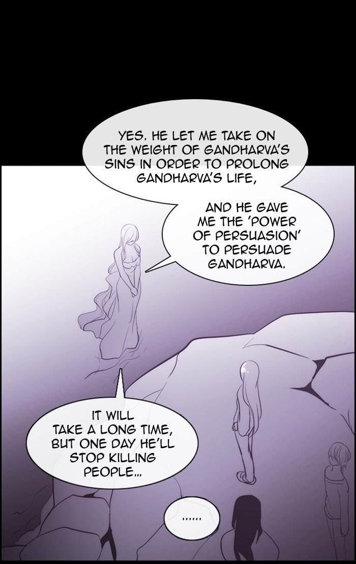 Kubera 343 26