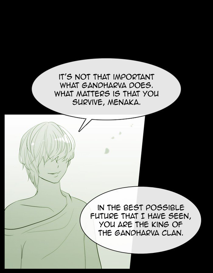 Kubera 343 3