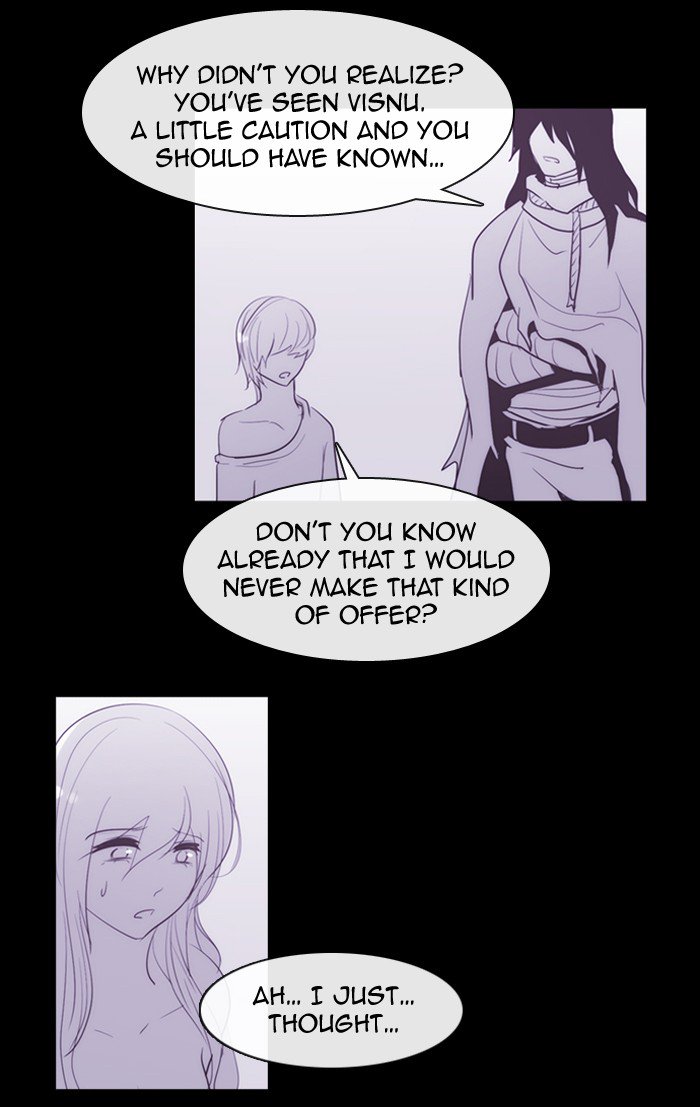 Kubera 343 30