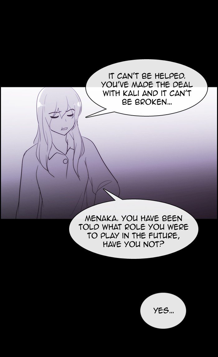 Kubera 343 31