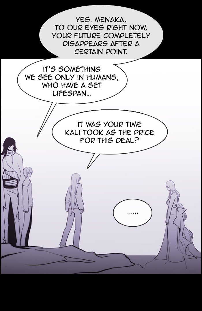 Kubera 343 35