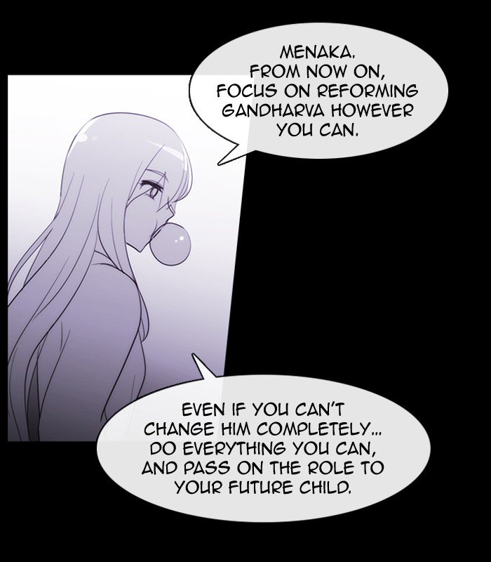 Kubera 343 37