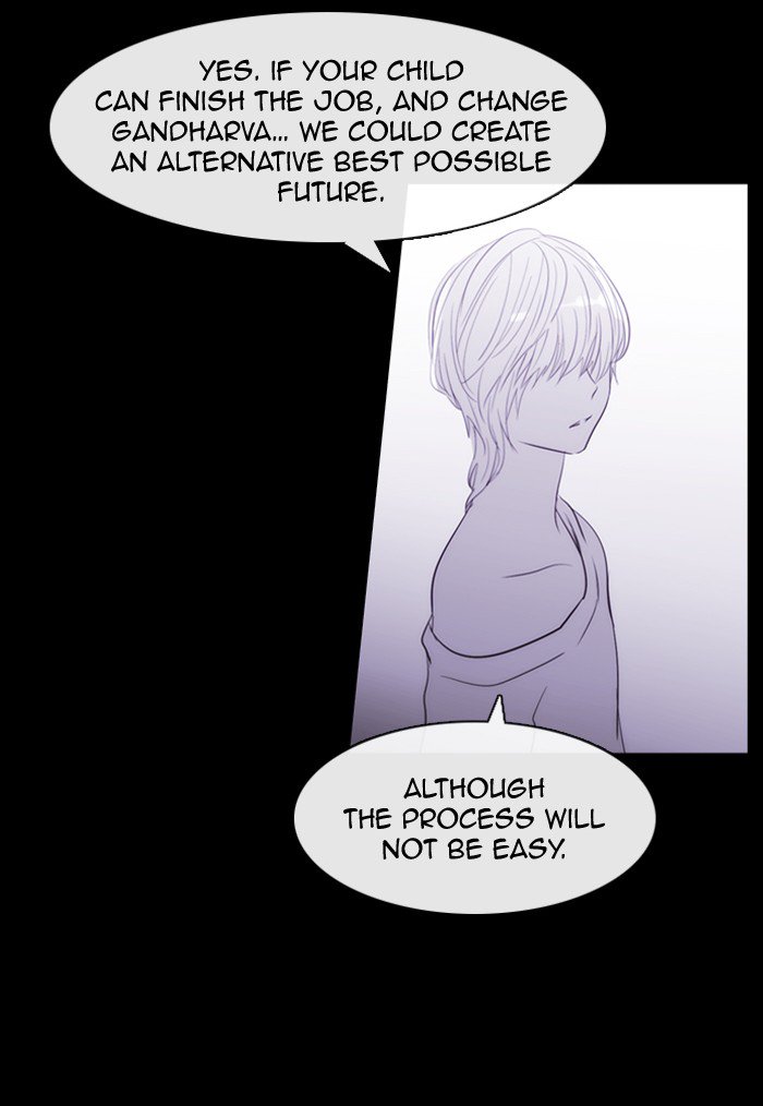 Kubera 343 38