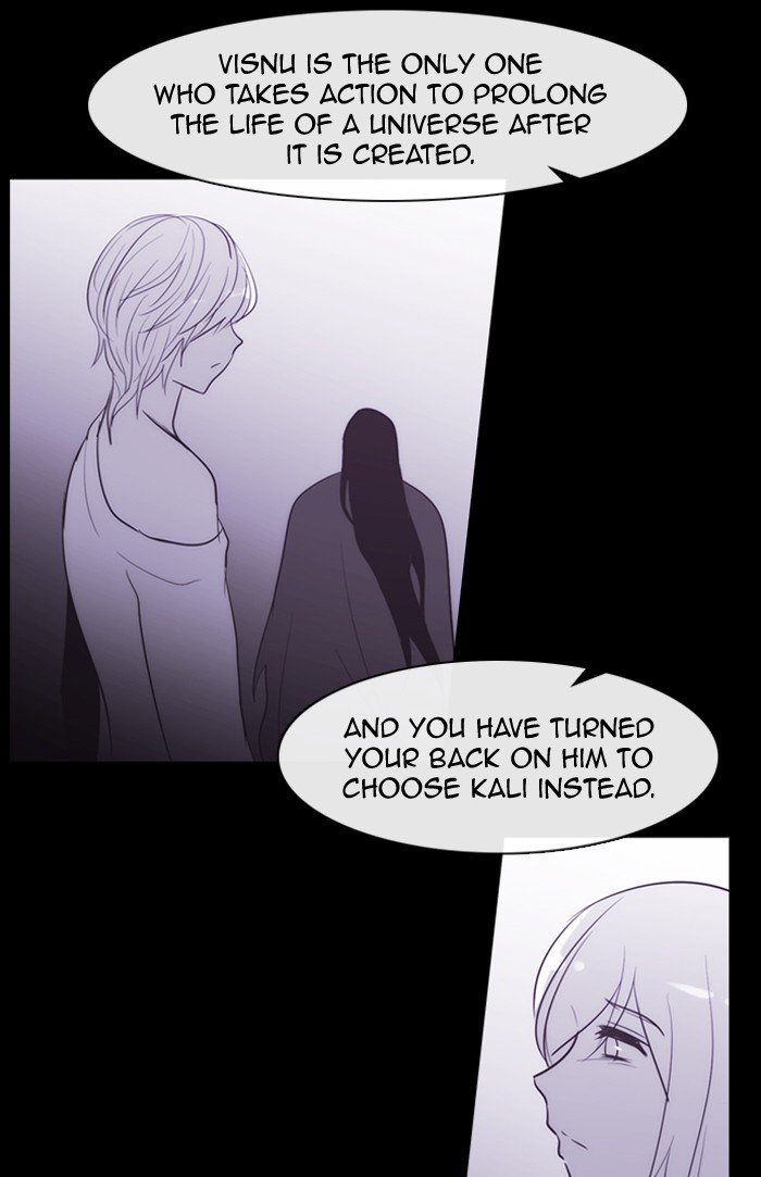 Kubera 343 40