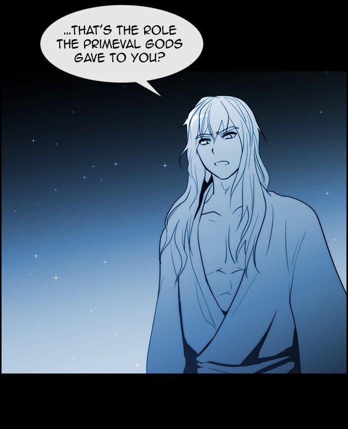 Kubera 343 44