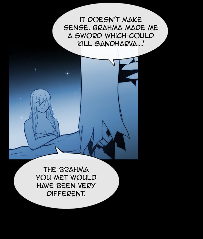 Kubera 343 45