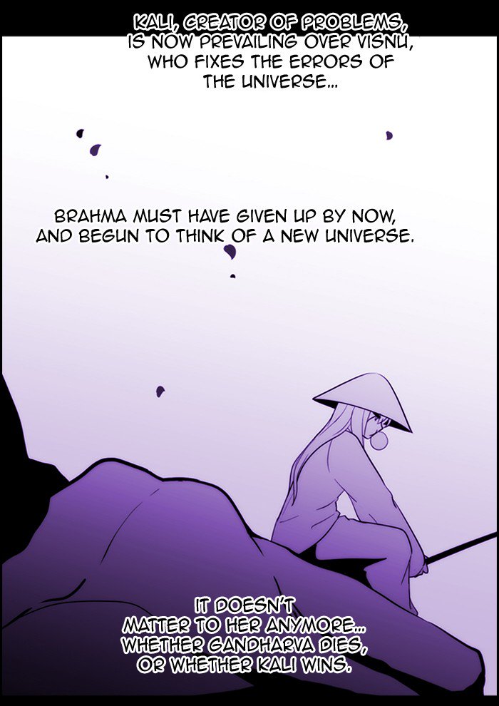 Kubera 343 47