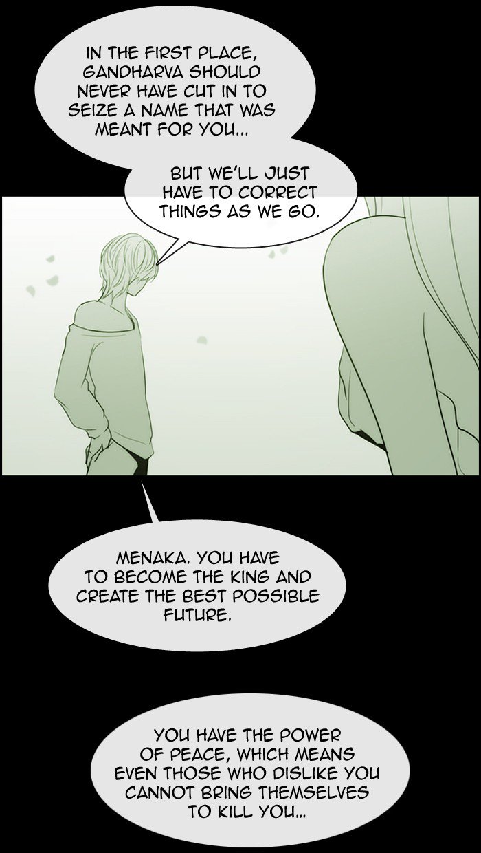 Kubera 343 5