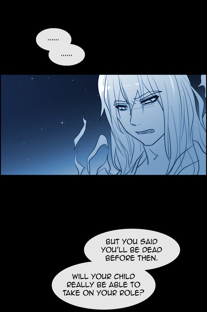 Kubera 343 54