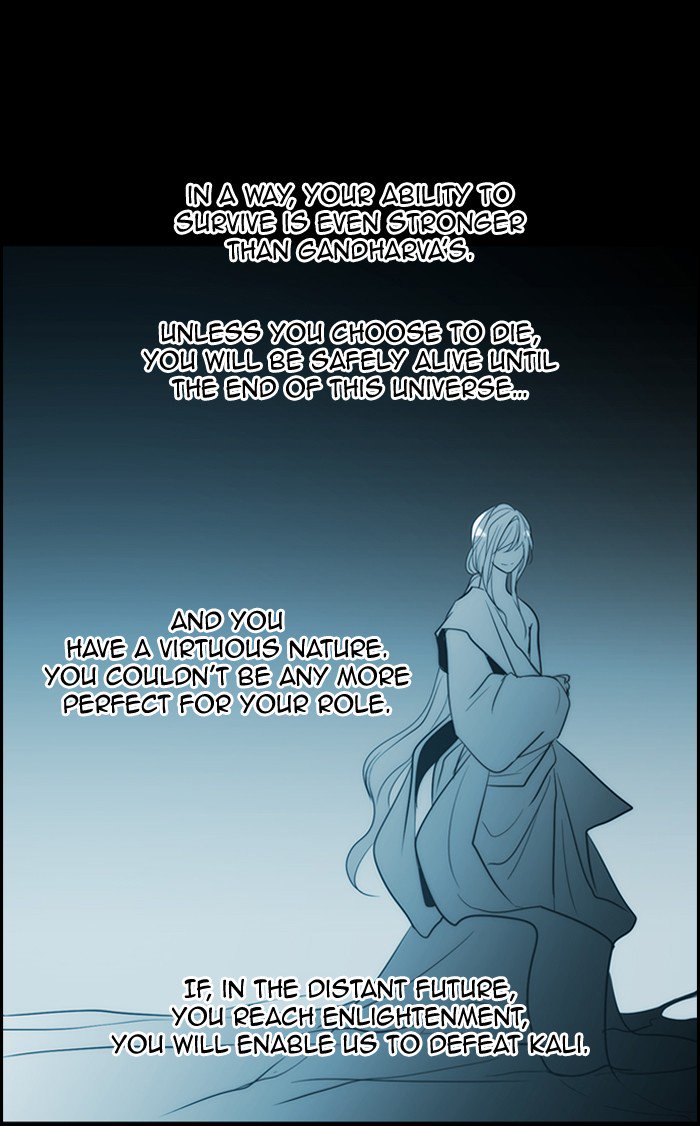 Kubera 343 6