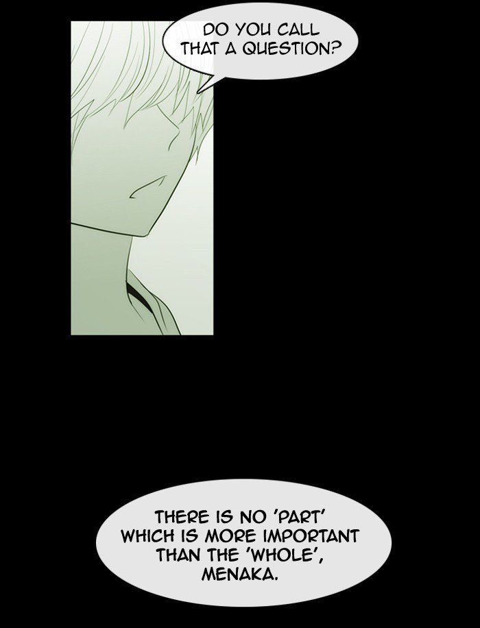 Kubera 343 8