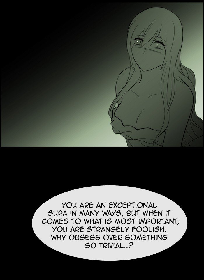 Kubera 343 9