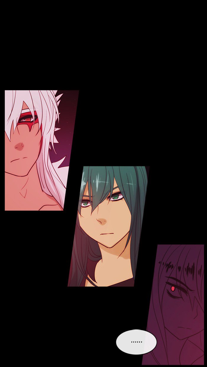 Kubera 349 1