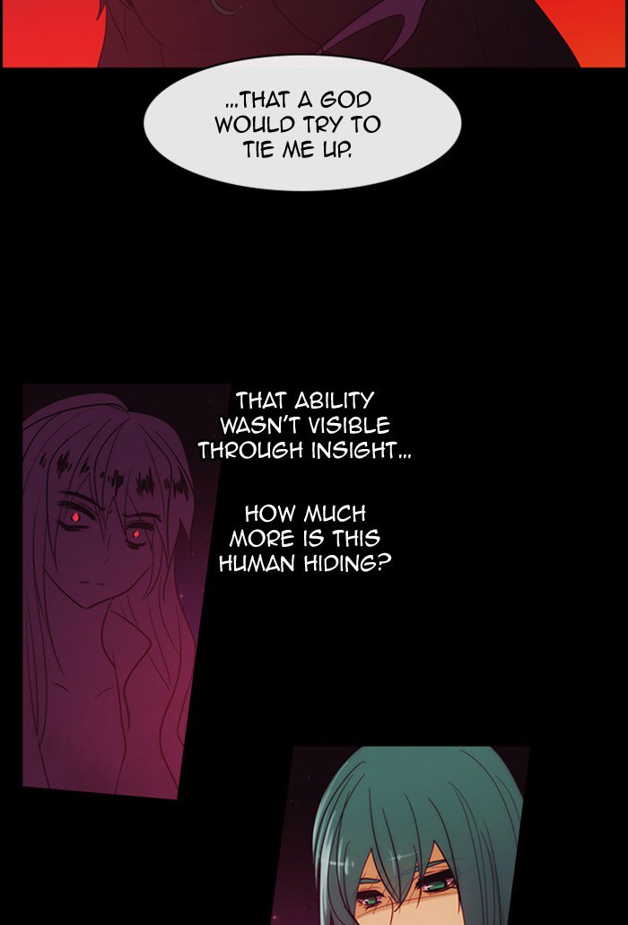 Kubera 349 10