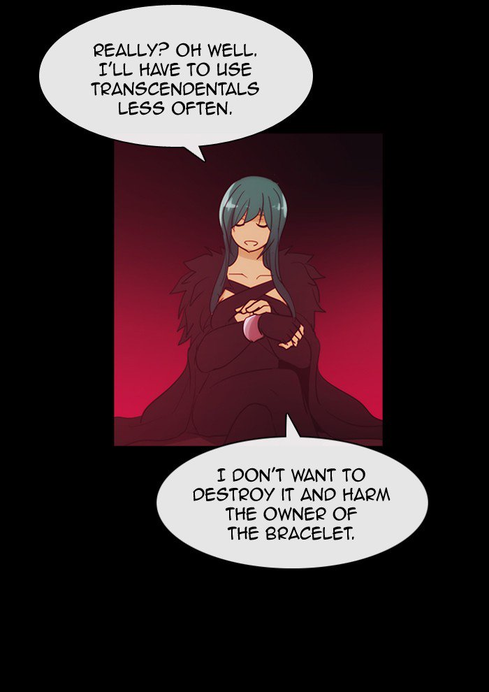 Kubera 349 21