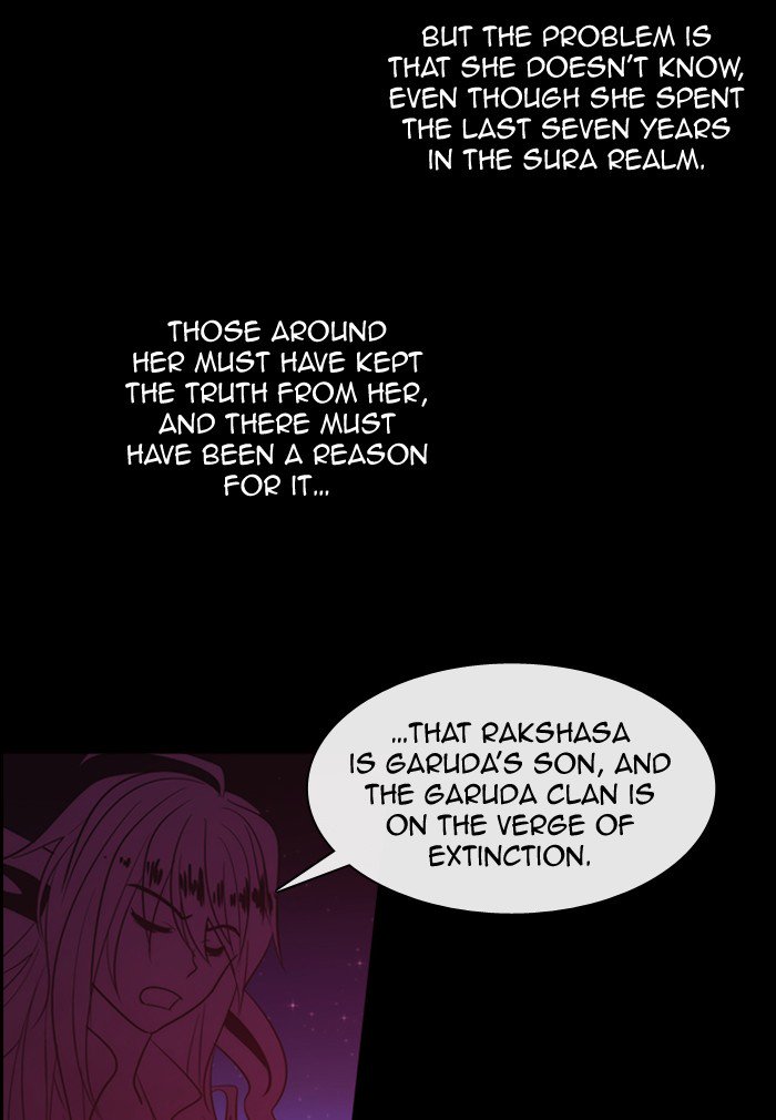 Kubera 349 3