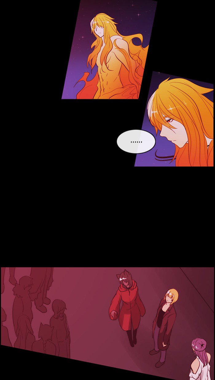 Kubera 349 39