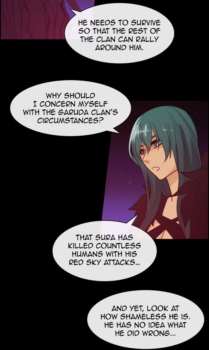 Kubera 349 4