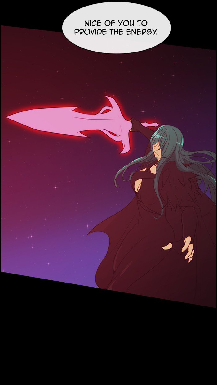 Kubera 349 45