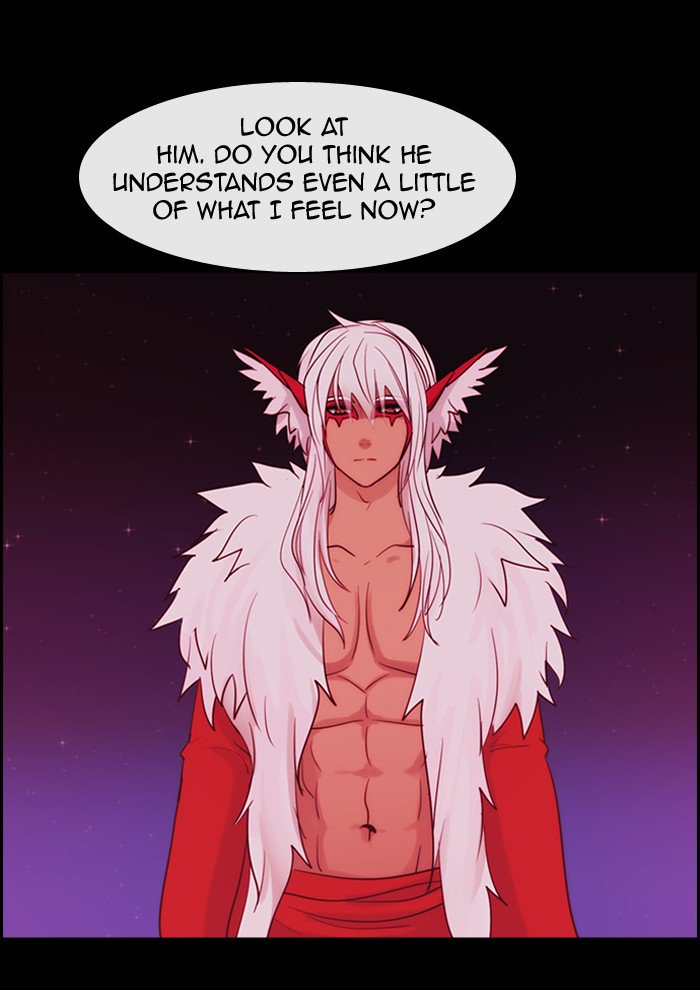 Kubera 349 5