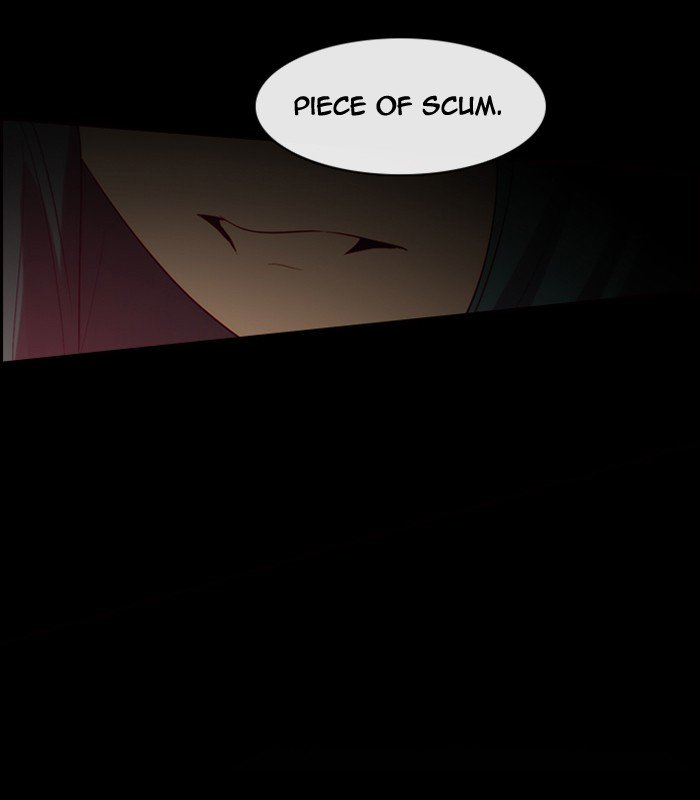 Kubera 349 50