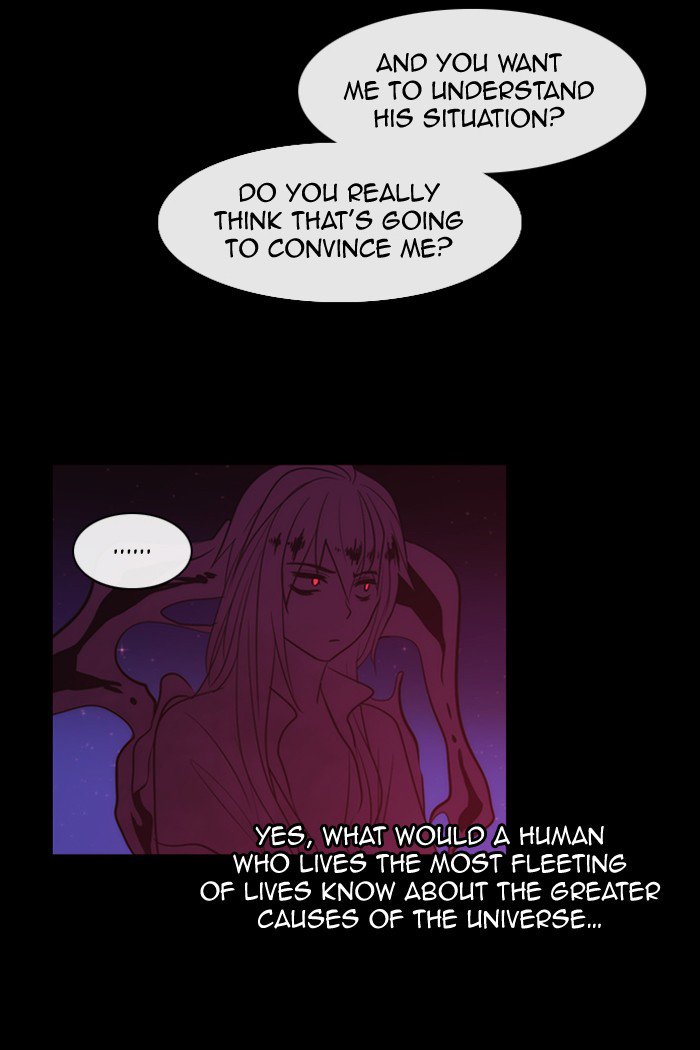 Kubera 349 6