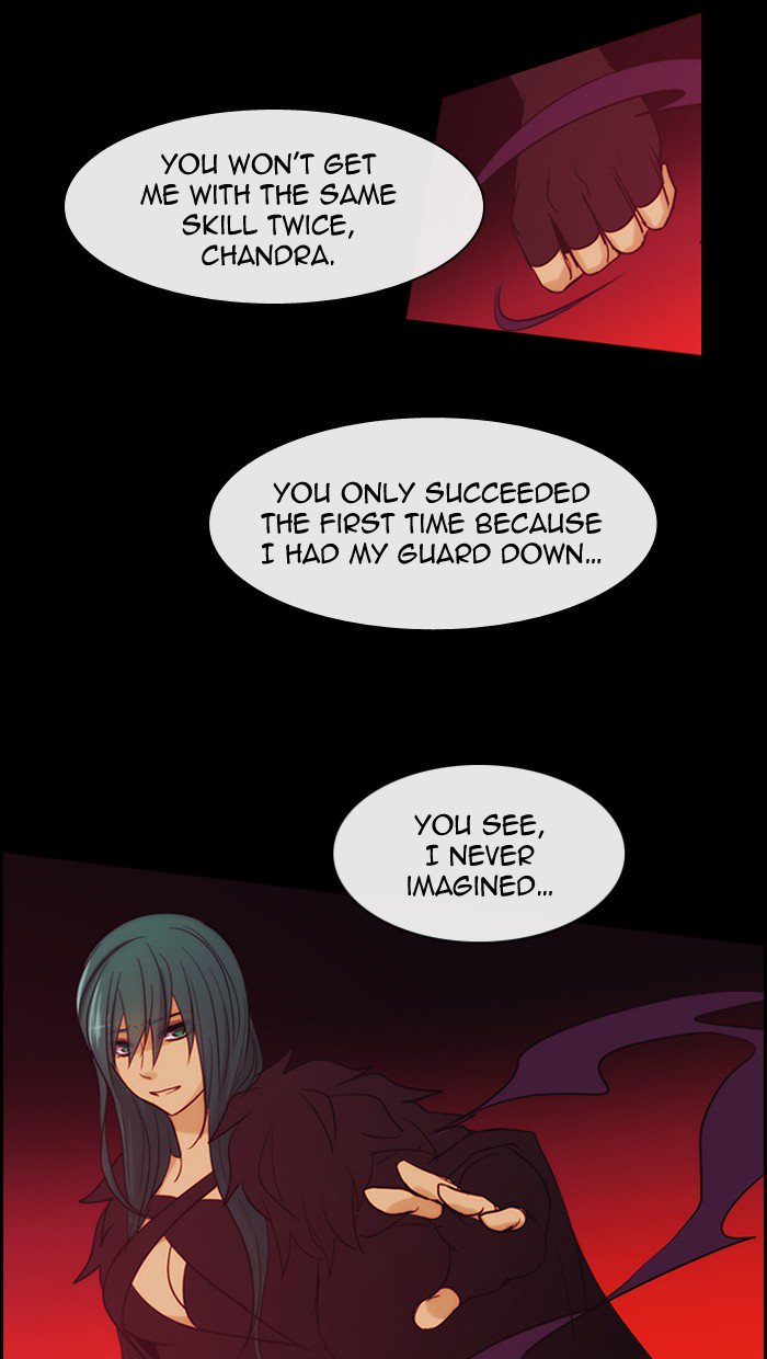 Kubera 349 9