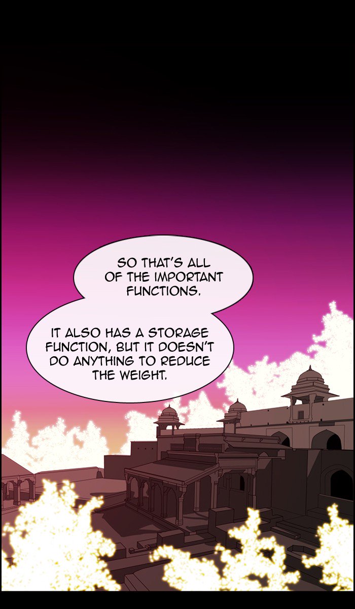 Kubera 358 1