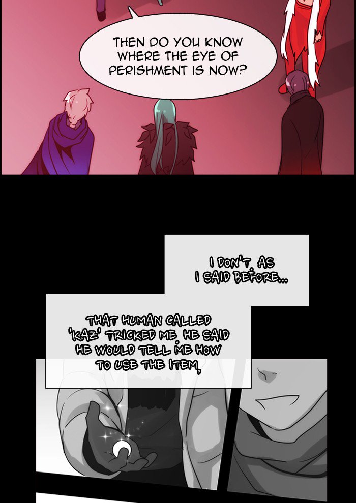 Kubera 358 10