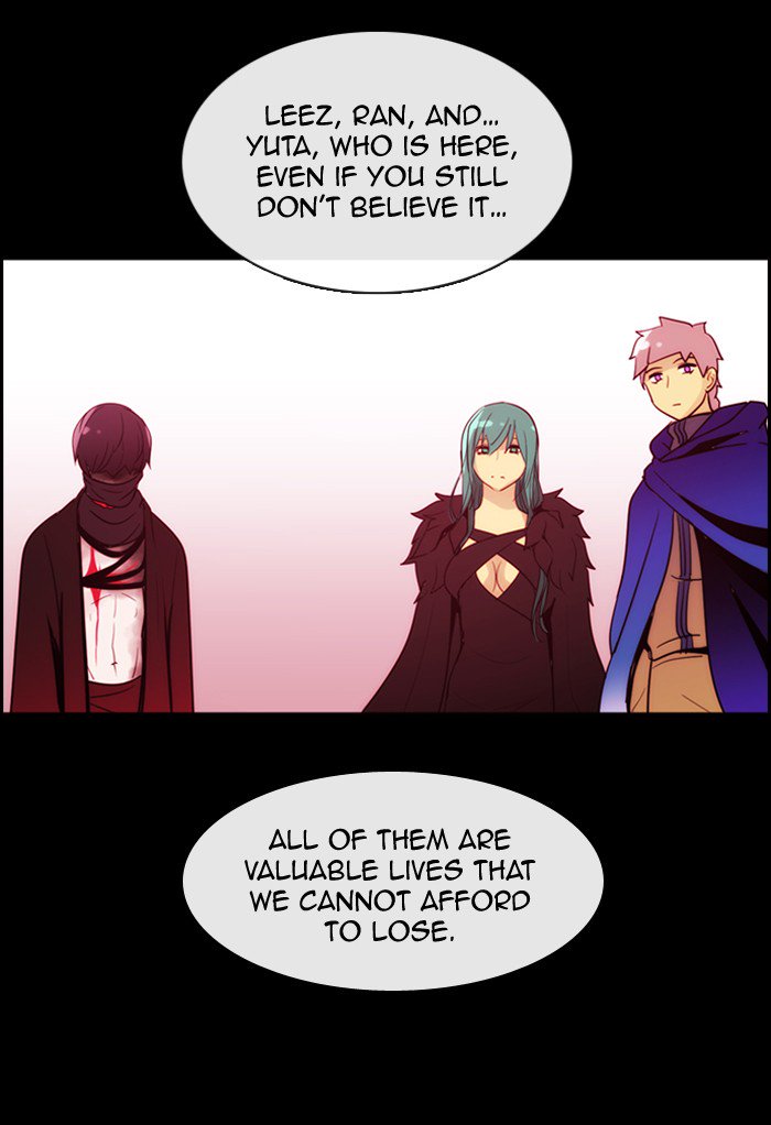 Kubera 358 17