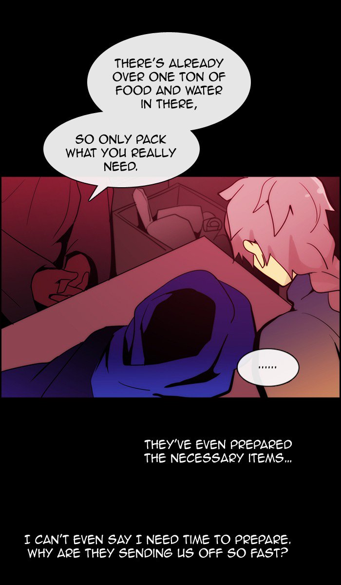 Kubera 358 2