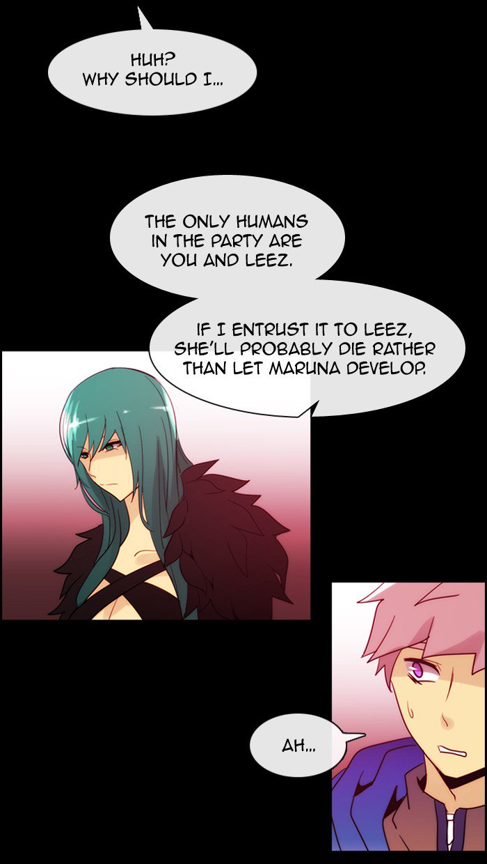 Kubera 358 24