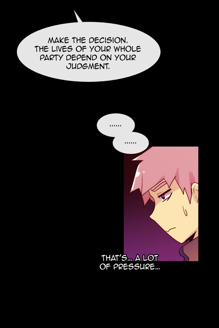 Kubera 358 26