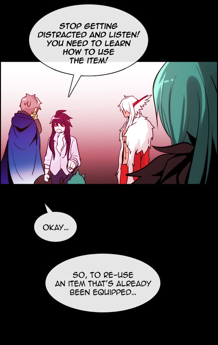 Kubera 358 29