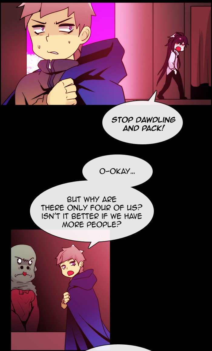 Kubera 358 3