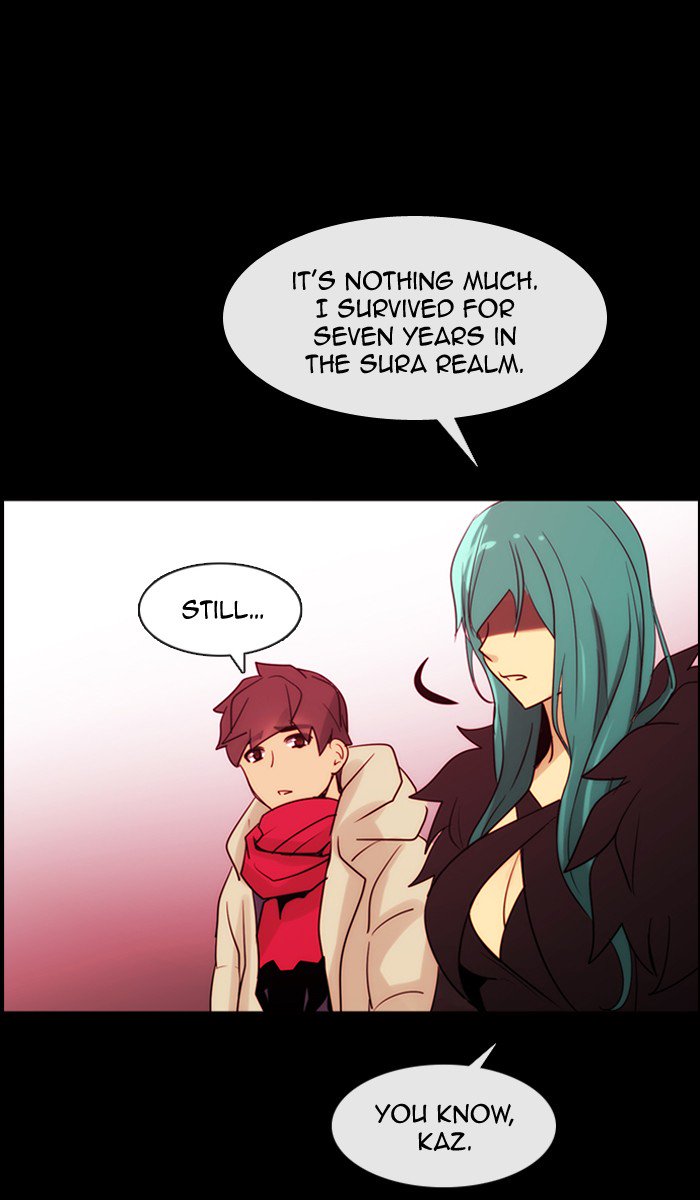 Kubera 358 31